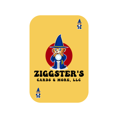 Ziggster's Cards & More, LLC-FF-01